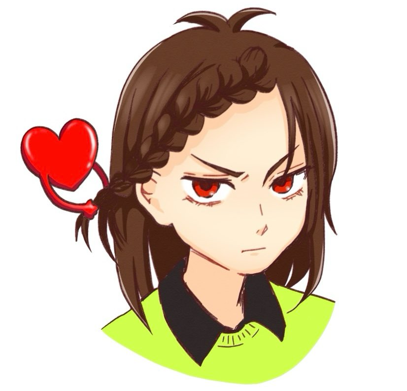 kya_agya's tweet photo. https://t.co/AOZJ5XNaUj