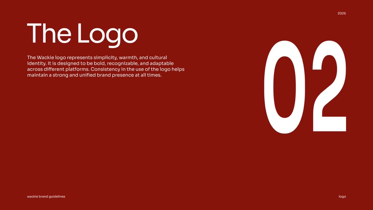 fubona_design's tweet photo. I've always been more of a builder than a poster.

Trying to change that.

Here's my first design post on X. More work, ideas, and lessons to come.
#brandidentity
#fubona_design
#graphicdesign
#SanFermín2026 https://t.co/kMoPeIQbMO
