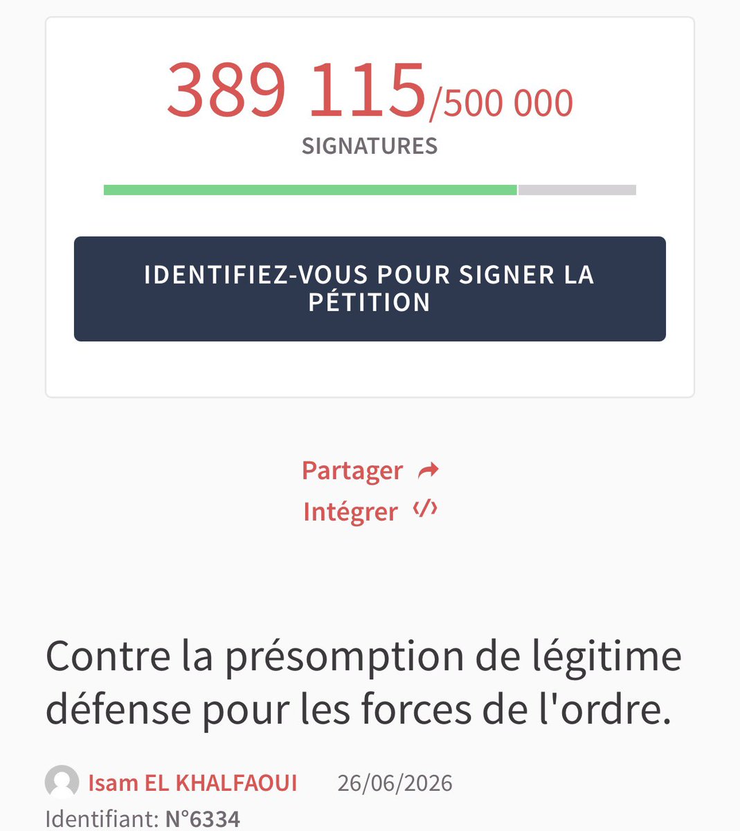 amaiae2wo's tweet photo. continuez à faire les aveugles ça va partager aucune cagnotte ça va faire aucune manif moi j’vous le dis pcq quand c’était pour avoir vos places pour la yard ou le sdf d’aya vous étiez là hein https://t.co/TOOFvtocl4