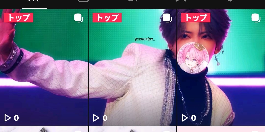 uvl_STM's tweet photo. Tiktokのやつこれ綺麗に出来てるのかな…❓🥹 https://t.co/8jQXdTh1Qt