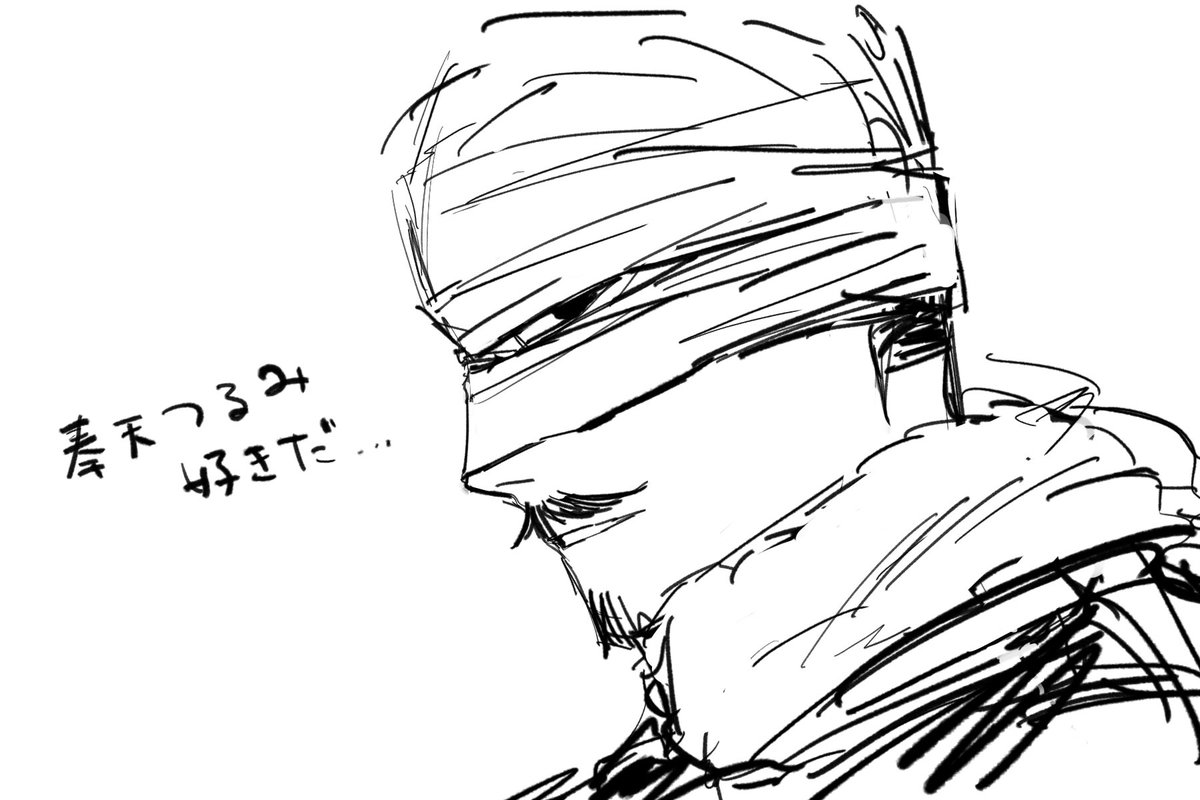 ちゃむち tweet media