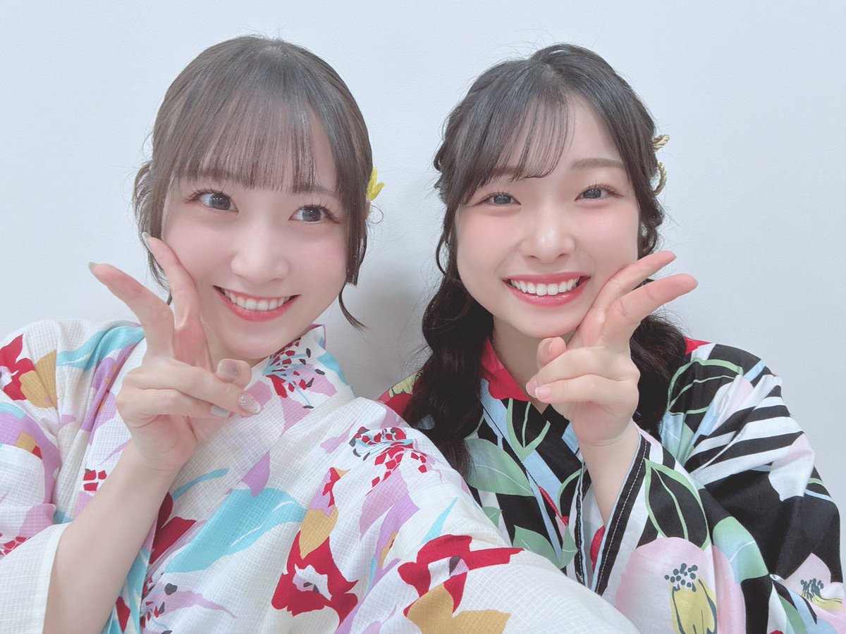 キラキラニコ生七夕特番2026🎋ありがとうございました〜！ 【願いごと