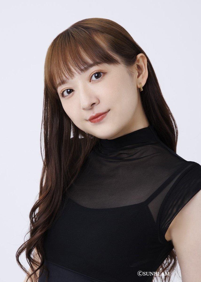 sunbeam_info's tweet photo. 【#植村理乃 #神谷玲花 出演】
ミュージカル
『モンティ・パイソンのSPAMALOT』に
出演させていただきます✨

📍2027/1/6（水）～1/31（日）
 東京・EXシアター有明  

📍2027/2/5（金）～2/8（月）
 大阪・オリックス劇場  

📍2027/2/12（金）～2/14（日）
 福岡・久留米シティプラザ ザ・グランドホール

🔗https://t.co/tHCVgoX48w

#SPAMALOT