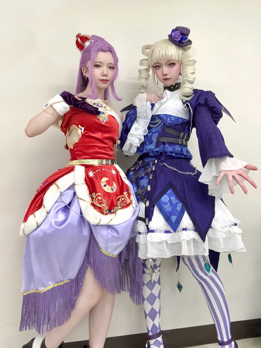 成瀬めりか@7/5a! (@merikacha_) / Posts / X