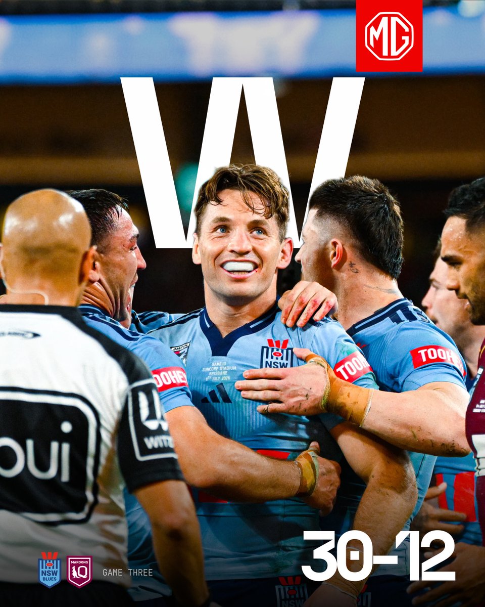 SSFCRABBITOHS's tweet photo. BLUES TAKE IT HOME 💙

#MGMotor https://t.co/W0arhr3kPb