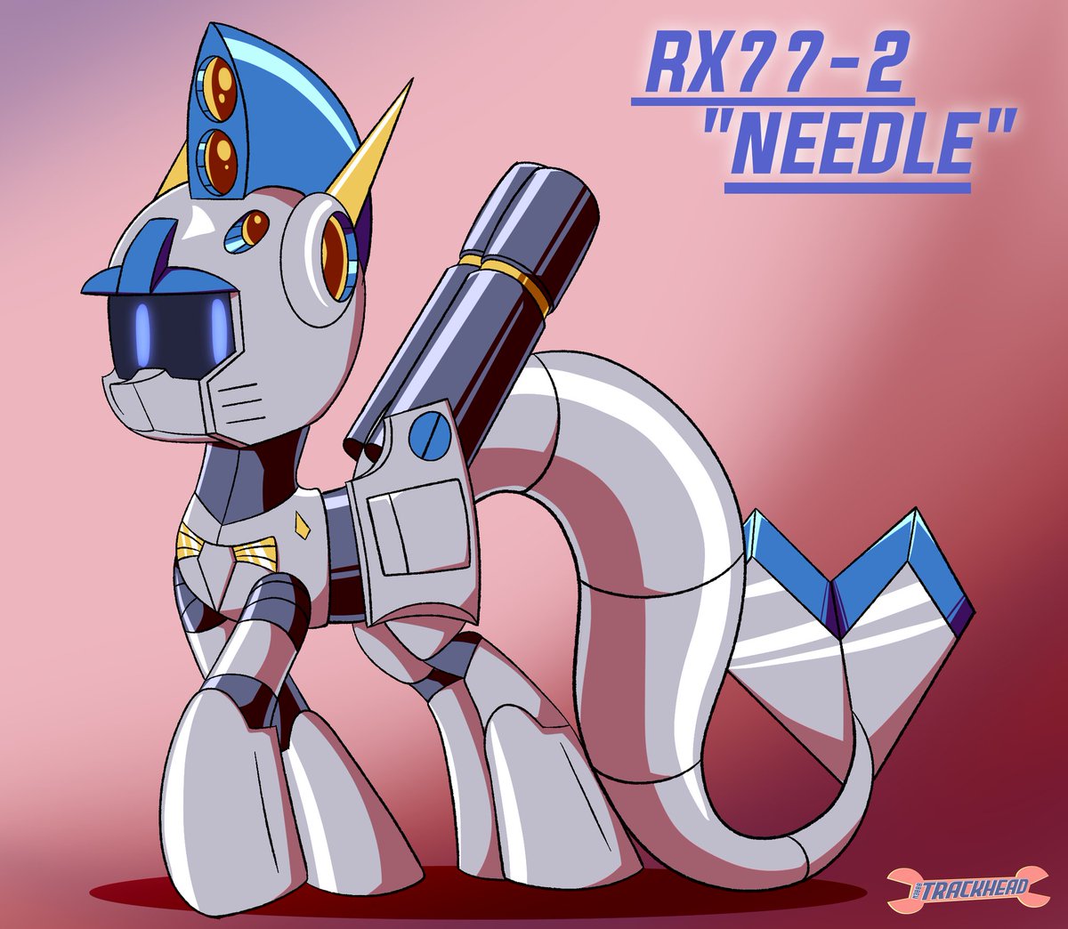 Needle 🇨🇵🔞 tweet media