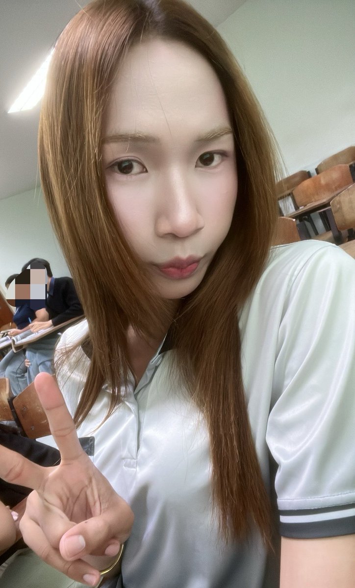 XaXon05's tweet photo. คมเข้มอยู่ไหน #สส #สาวสอง #พระอินทร์ราชา #พยอม #วไลอลงกรณ์ https://t.co/H2PMubLu58