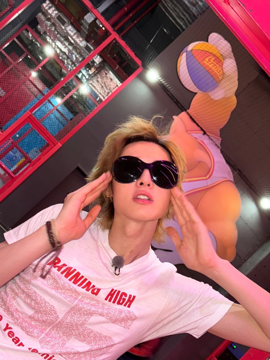 zhaoyufancokr's tweet photo. [260708] #MARTIN #마틴 Instagram Update https://t.co/HAHFROdBJM