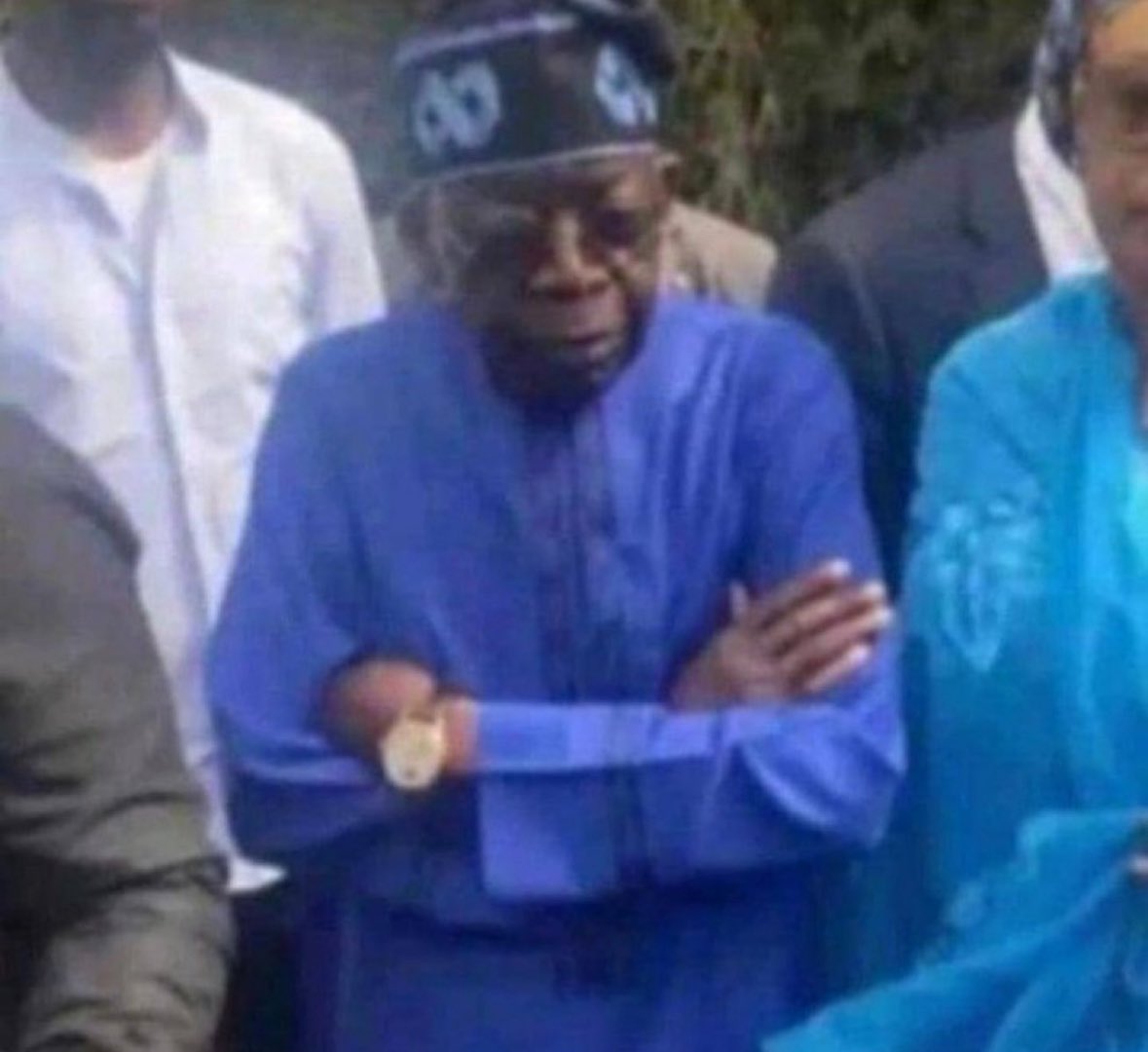 Terrorblade84's tweet photo. @NigeriaStories https://t.co/6HaG8rvGhr