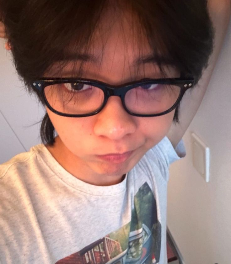 kkasssiu's tweet photo. 웃음을멈출수가없다승훈아(너무좋아서) https://t.co/nZ4XYQX9Pg
