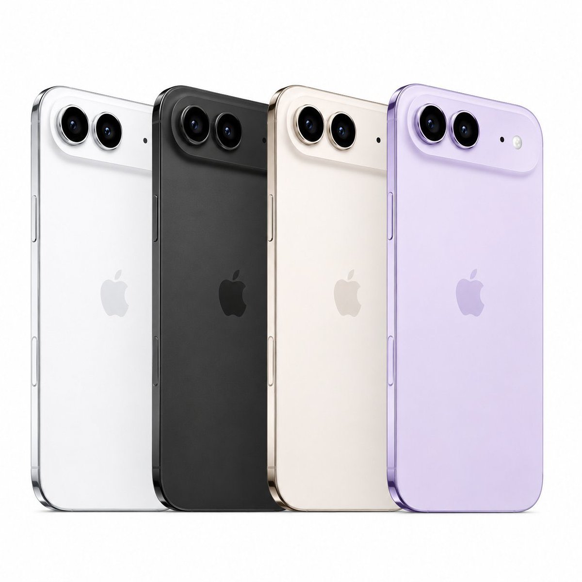 mtgproductionss's tweet photo. Yes. I want the iPhone Air 2. https://t.co/cqHyg0Bq3b