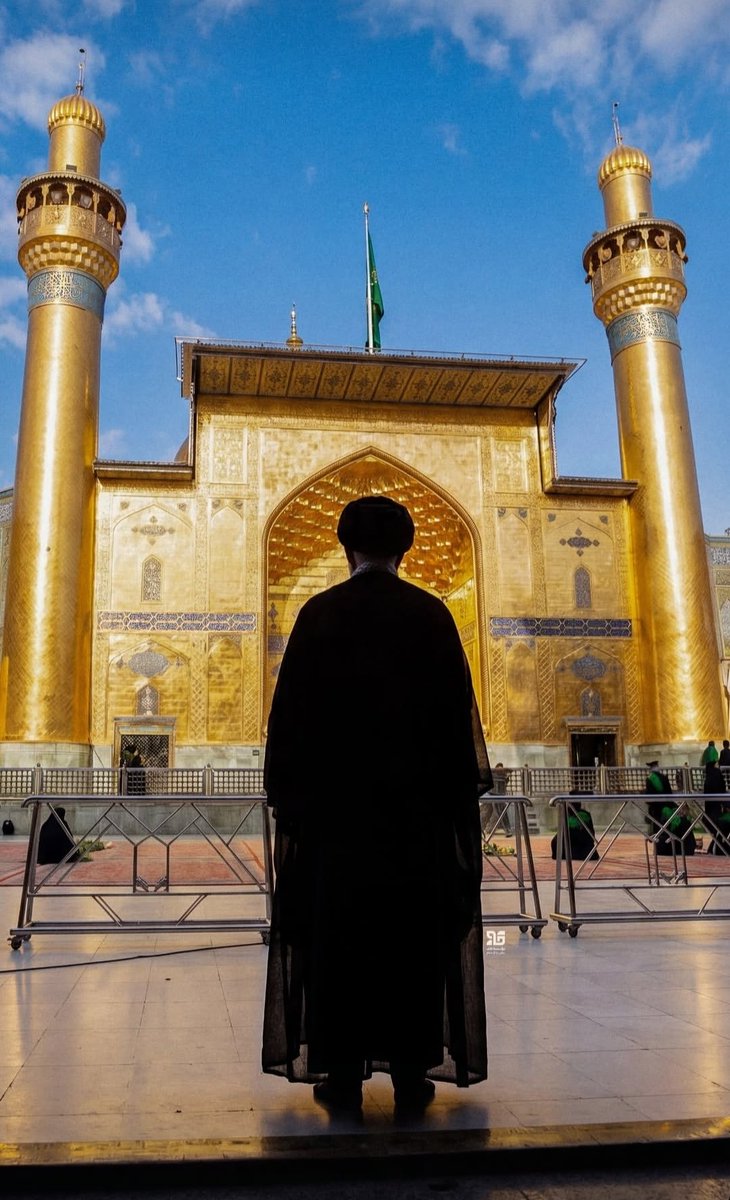 Mahdi252M16's tweet photo. بالاخره آرزویش برآورده شد. https://t.co/oAX2EZzUlA