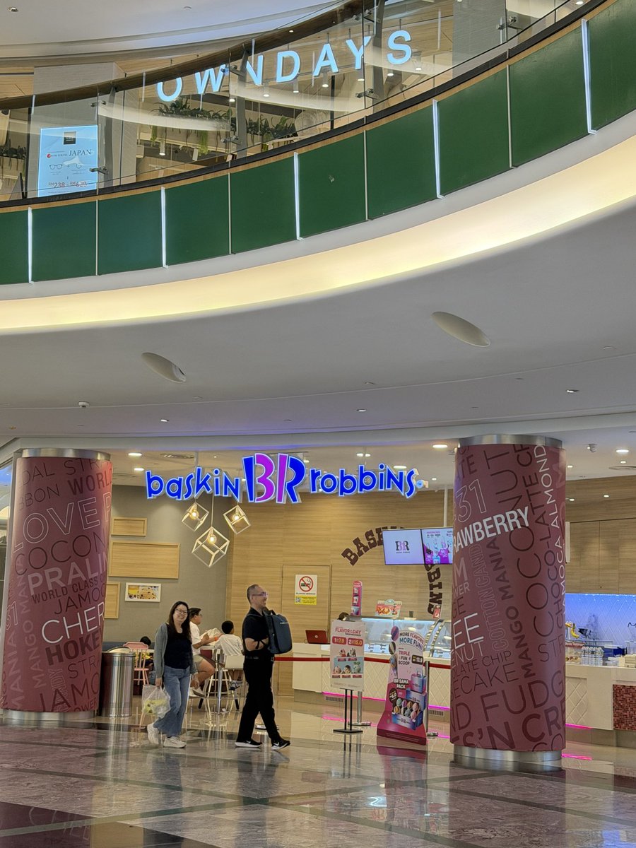 baskenrobinapp's tweet photo. @RobinhoodApp democratized investing.

Prediction markets democratized information.

Basken Robin is democratizing diversified exposure.

The first ETF layer for prediction markets is coming on @virtuals_io https://t.co/ULO9D0gItO