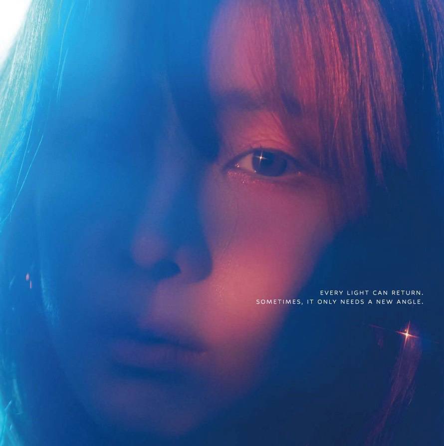 Furutatsu_tnt_b's tweet photo. Sandara Park「FESTIVAL (Reprism Version)」
Released June 20, 2026

M1 FESTIVAL (Reprism Version) 
arranged by SHO from MY FIRST STORY

Bass Recを担当させていただきました。

本当に素敵な作品に参加できて光栄です。
そして凄く凄く楽しかった。
ぜひお聴きください！ https://t.co/LTj5Q9uk1j