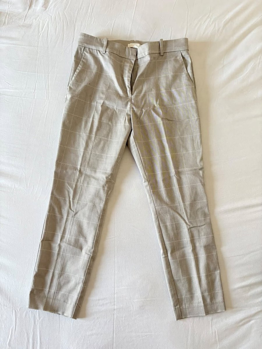 ddsaaaaaaaaa's tweet photo. Preloved good condition, 1-2 kali pake
ada brand Pomelo, This is april, Day and Night dll. 

Bisa req by oren free ongkir yaa🩵
shopee : https://t.co/siEXlC3RXt https://t.co/YnZEfp8wm6