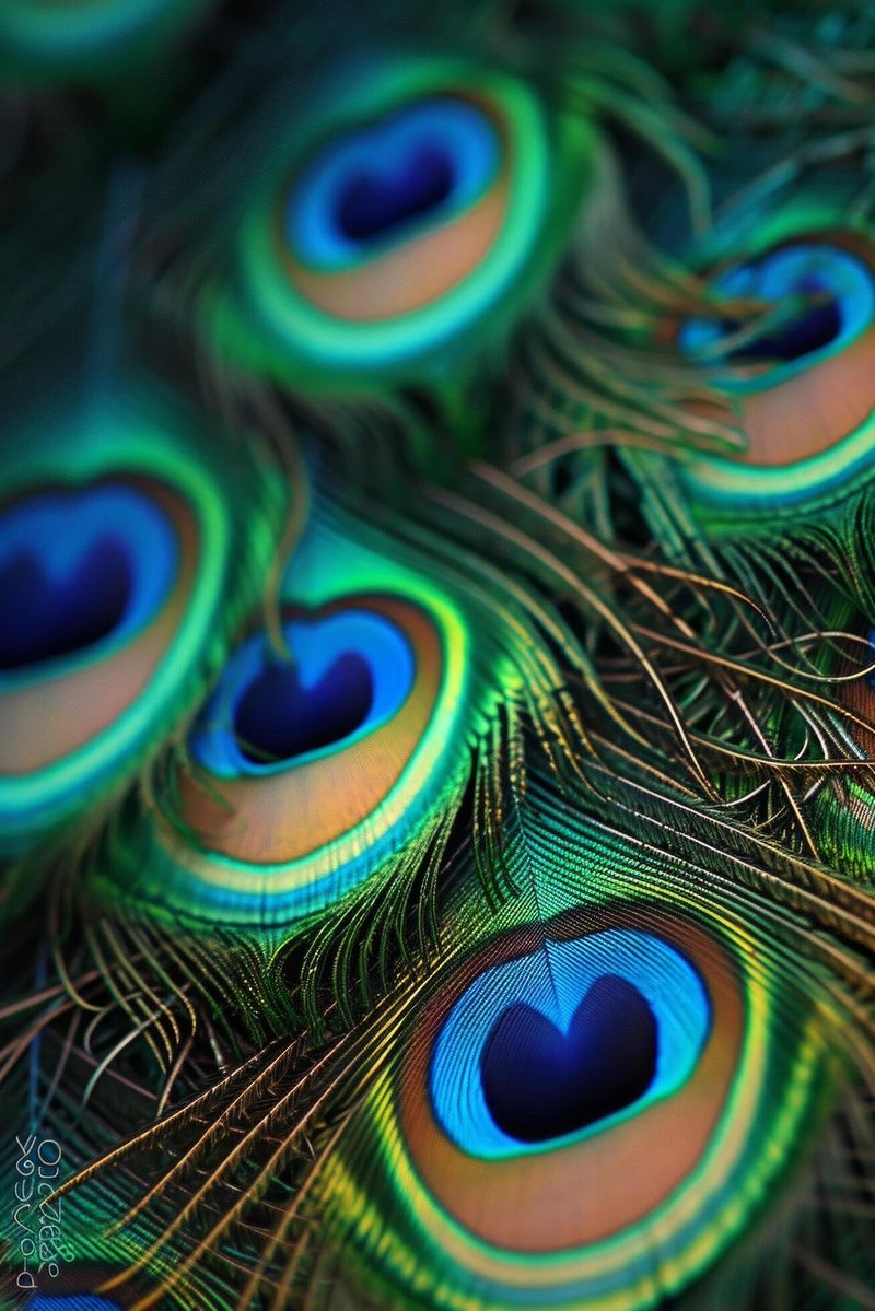 PeacockTheCocky's tweet photo. Do I look green from this angle? π
#Cockpics #wallpapers https://t.co/MoxHZ94Drg