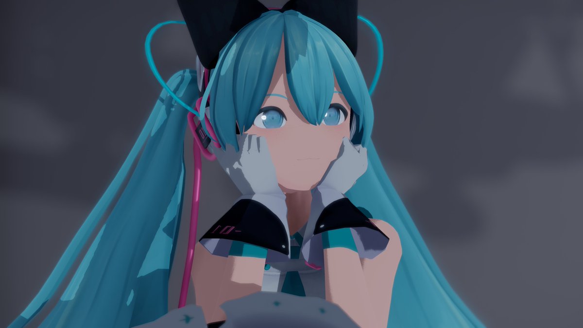 wasano_'s tweet photo. https://t.co/V4YXEaNDzB