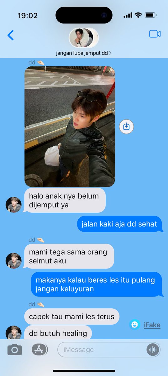 scgurl2623's tweet photo. sungtaro / syongsyot slight seoktto au

ketika papi (syong) dan mami (syot) punya anak(soyi) yang naksir om om (seok) https://t.co/1mv2Lzbf8k