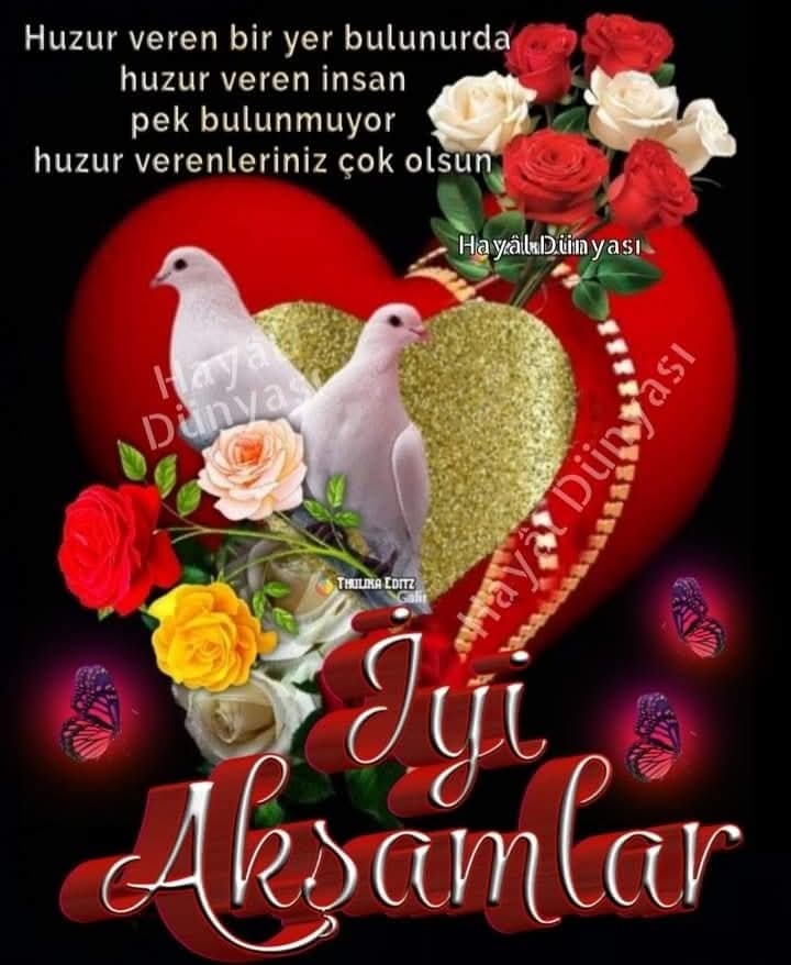 Guven1841's tweet photo. https://t.co/XAHN8klIYJ