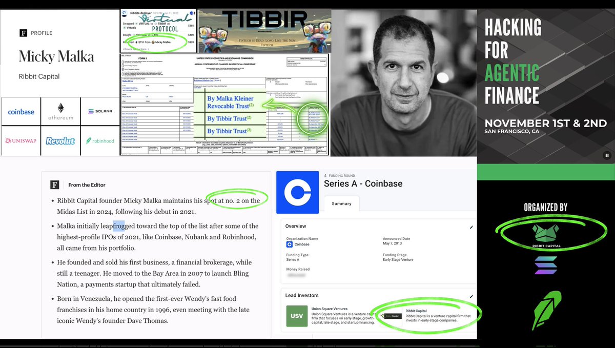 NEO I ЯEBEL tweet media