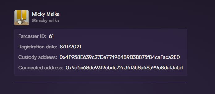 NEO I ЯEBEL tweet media