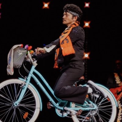 kettyan1's tweet photo. #新しいプロフィール画像 https://t.co/lMVCrkgIav