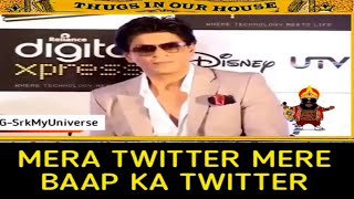 Panda Army FC tweet media