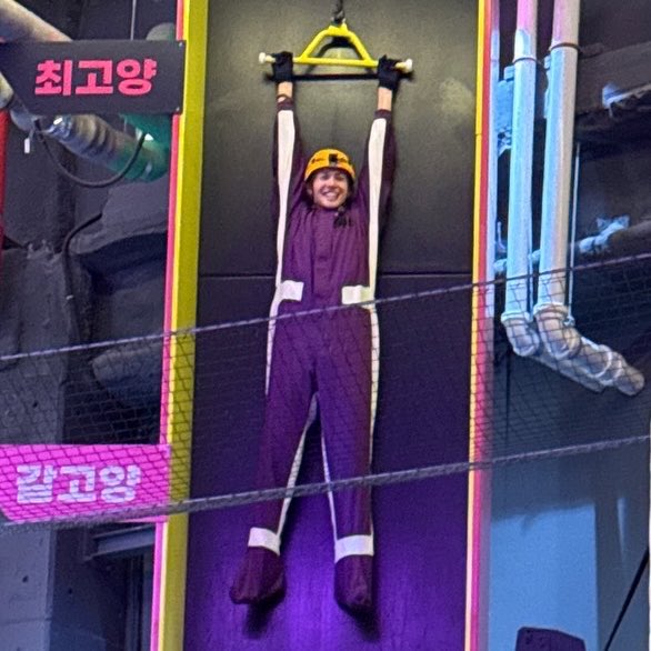 사비 tweet media