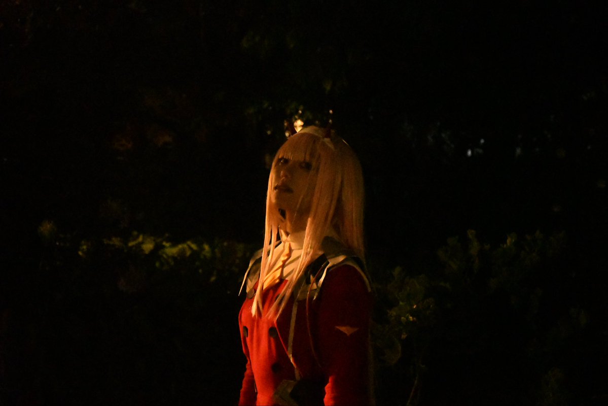 wooo23_'s tweet photo. ねぇ、ダーリン

 #ラグコス https://t.co/fDawwNFmgz
