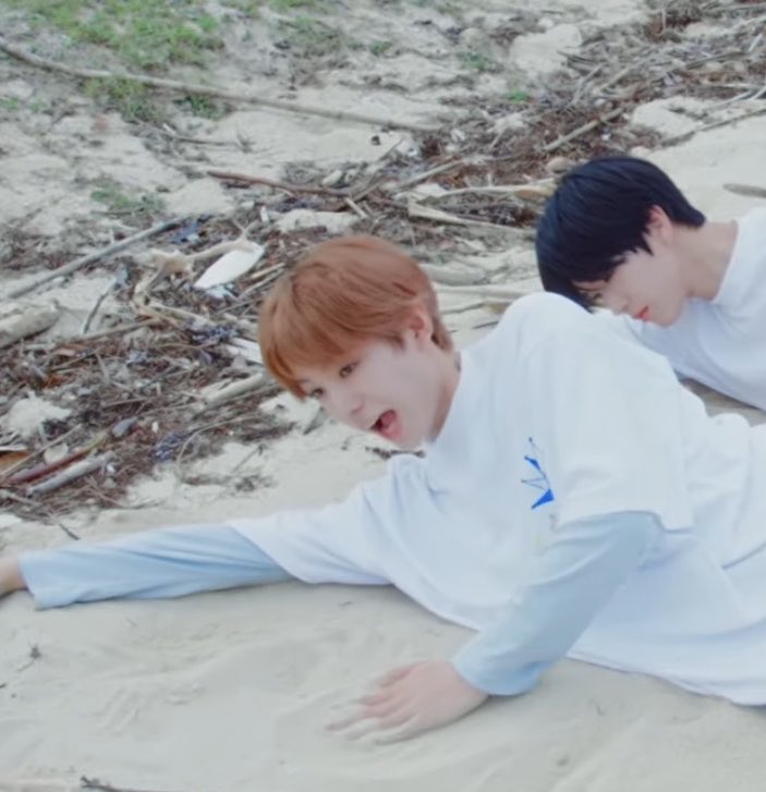 MartiniiBluuu's tweet photo. 존귘ㅋㅋㅋㅋㄴ https://t.co/Nk6EtENMJK