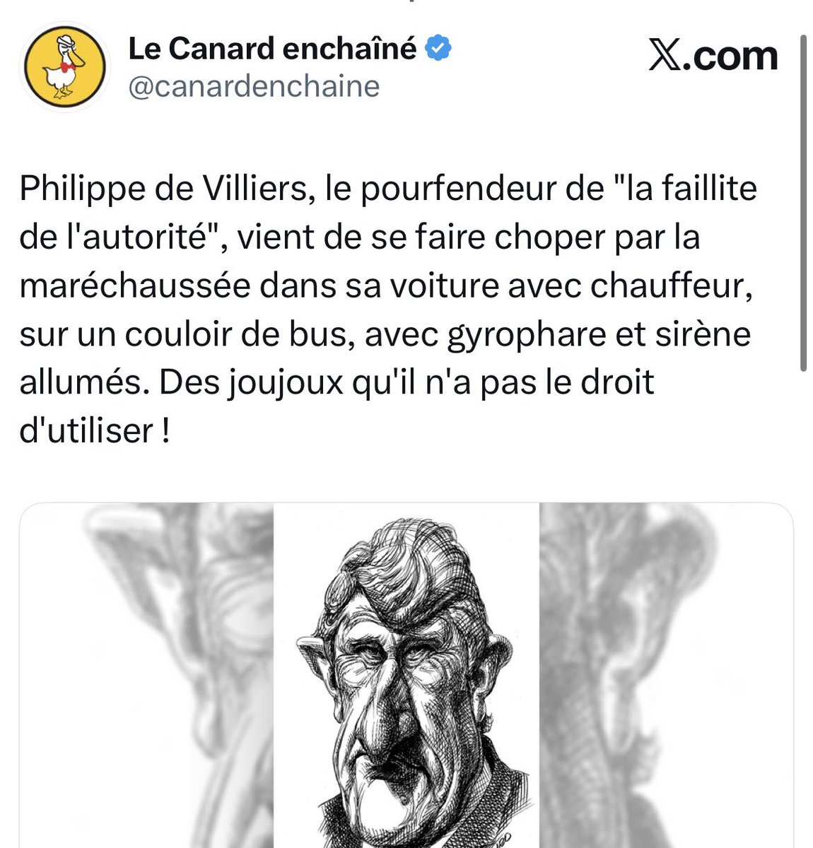 realmarcel1's tweet photo. Ben ouais mais lui il vit dans un régime féodal donc il ne peut pas comprendre qu’en démocratie, l’autorité s’applique aussi à lui
 https://t.co/0Wui8TaeIE https://t.co/twRc2VIC0V