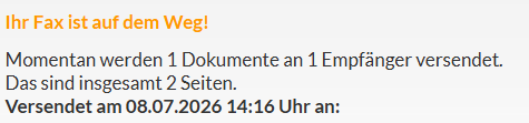 KBerger112's tweet photo. @bitcoin2go @f_schaeffler danke an https://t.co/ce2MSz2PNK https://t.co/2omKzg50fq