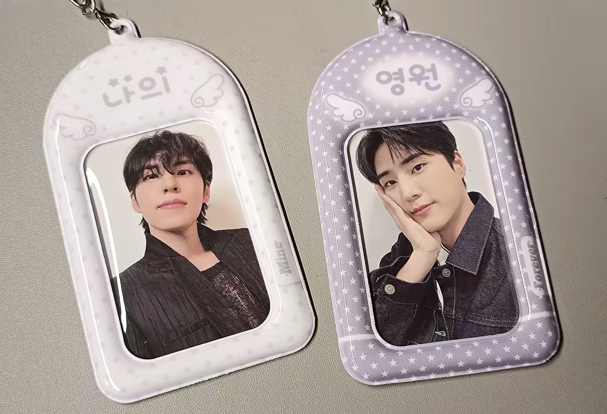 migigho's tweet photo. 🪽 #มิกิพรี เฟรมการ์ด 🩵

🩵 เปิดพรีเฟรมการ์ด color dot
🩵 ชิ้นละ 85฿ มีสีตามภาพค่ะ 

📂 ปิดรับพรี 11/07 ก่อน 20:00น. 
📂 ฟรีชิปปิ้งด่วน รอไม่เกิน 20วัน
📦 ค่าส่งในไทย 40฿ 

สนใจทัก dm ค่ะ⭐️⭐️ 

#ตลาดนัดเฟรมการ์ด https://t.co/aEGmnwWRO3