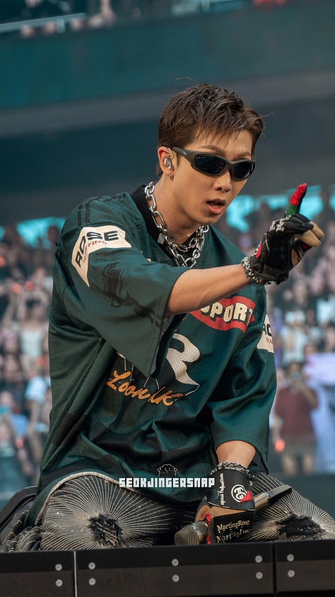 K_RKIVE7's tweet photo. https://t.co/7yk4VOT2Vs