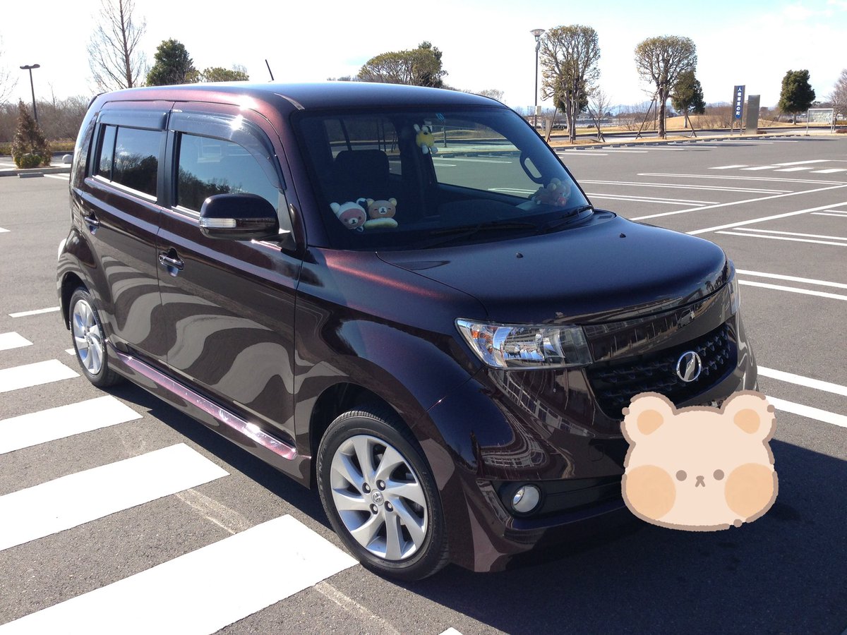 szkm2000's tweet photo. その前はこんな車たちに乗ってたのでずっと取得費ゼロというわけではないです https://t.co/1OO8Uainsr