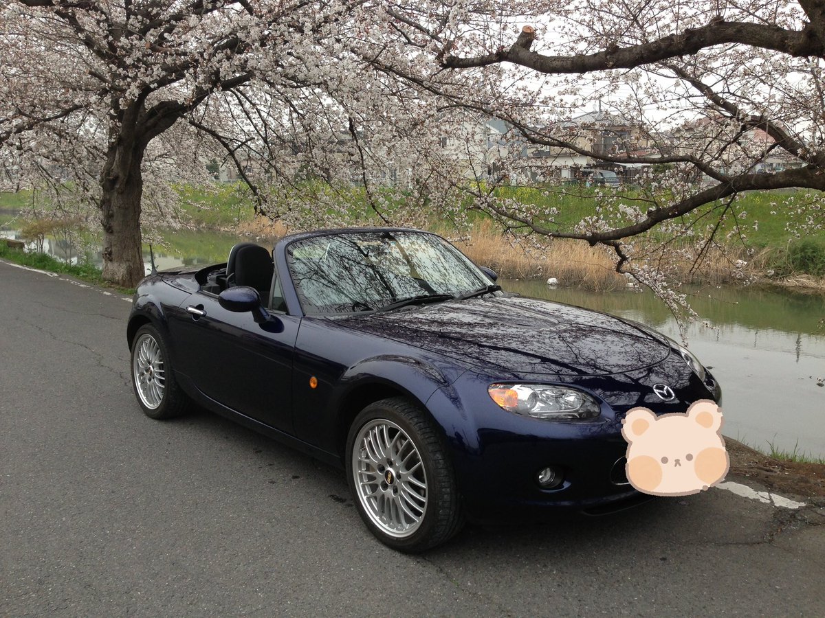 szkm2000's tweet photo. その前はこんな車たちに乗ってたのでずっと取得費ゼロというわけではないです https://t.co/1OO8Uainsr