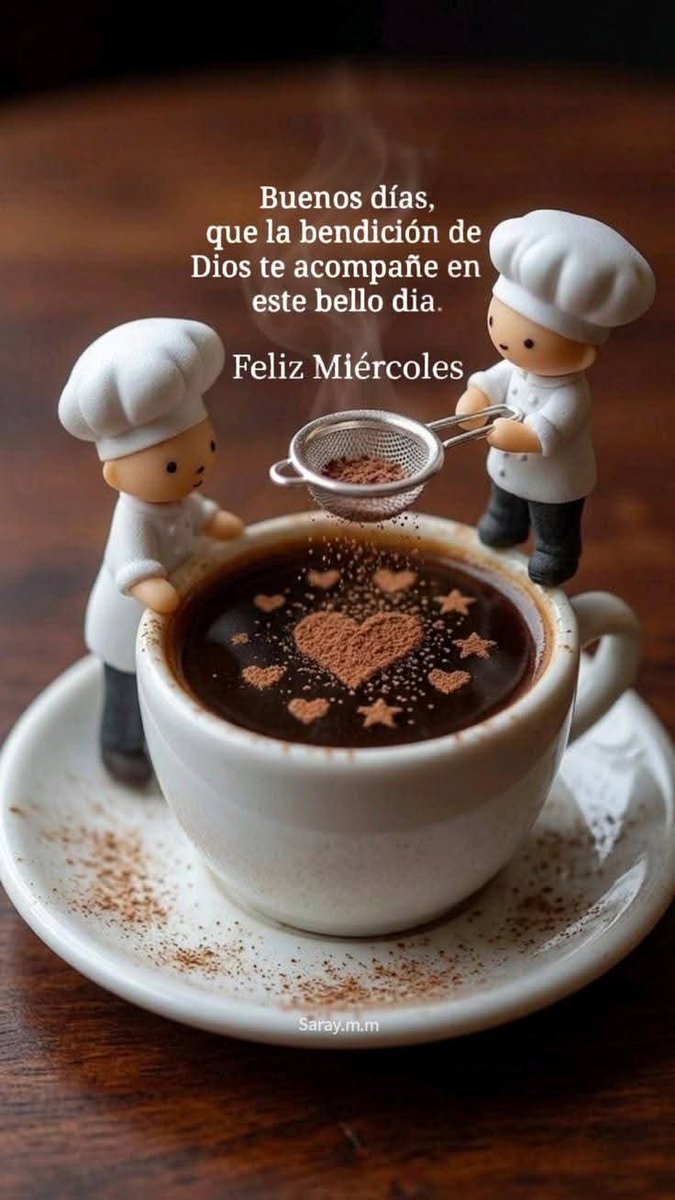 ClaraAnglicaBa1's tweet photo. A darle con toda la actitud 💪 https://t.co/5bxtqJiaAK