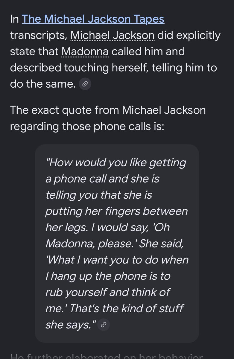 soulsabmarz's tweet photo. 😭
This is why I laugh when her stans try to come for him when he literally ran from their nasty fav https://t.co/lnXhMHLWdW
