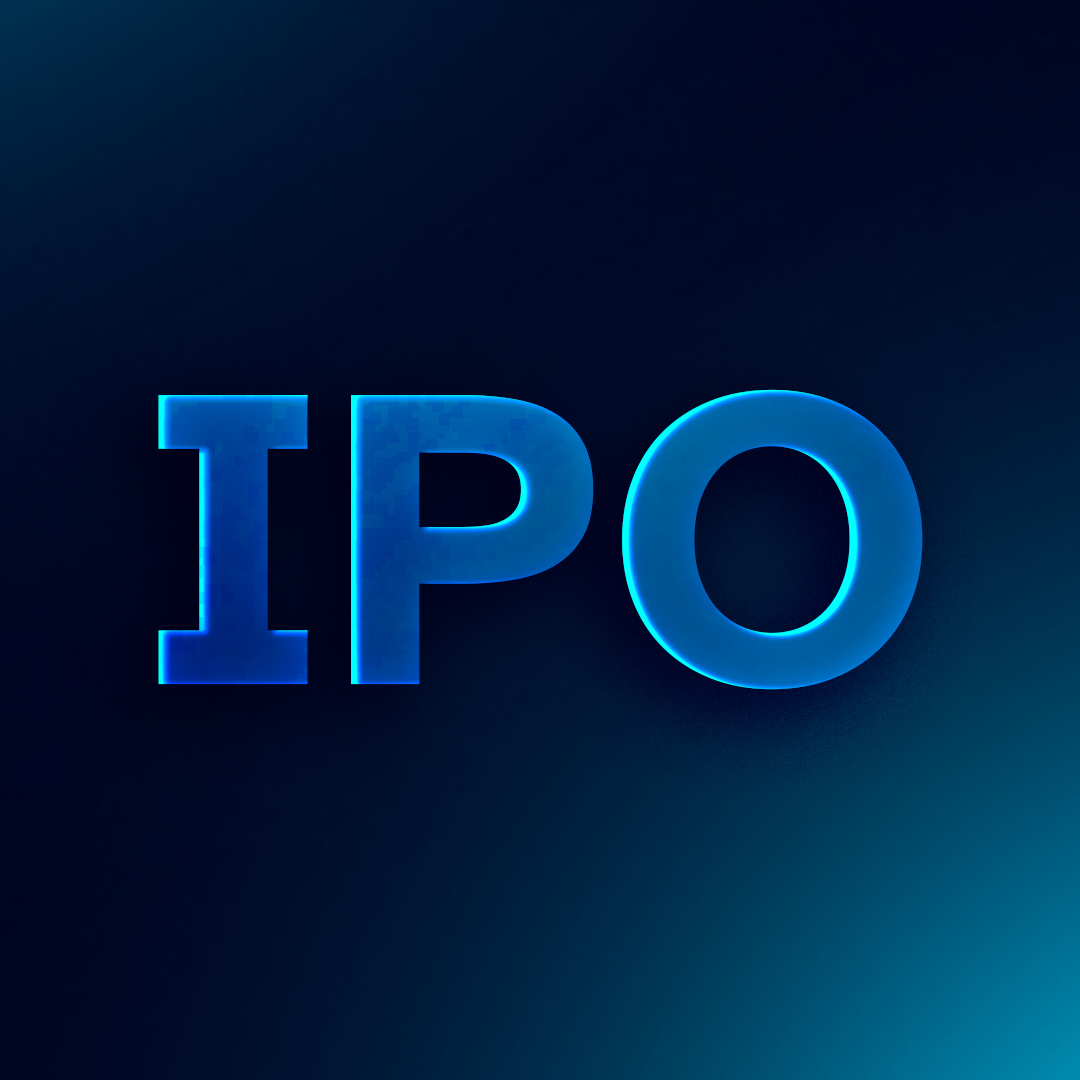 coinbureau's tweet photo. ⚡️AI POWER BOOM LIFTS STANDARD NUCLEAR'S IPO

Standard Nuclear is targeting a $3.55 BILLION valuation as AI data centers ignite a new race for reliable power, per Reuters.

The TRISO nuclear fuel producer has launched its IPO roadshow, offering 18.25 MILLION Class A shares ($STDN) at $18 to $21 to raise up to $383 MILLION.

BofA Securities and Goldman Sachs are acting as joint lead bookrunning managers for the proposed offering.