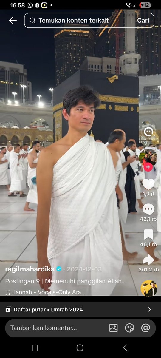 xoxountold's tweet photo. @kucingitisme_ Kita tuh gatau derajat manusia Dimata Allah.bisa aja yang lu anggap hina masuk surga duluan sebelum lu https://t.co/22mr6j5unL