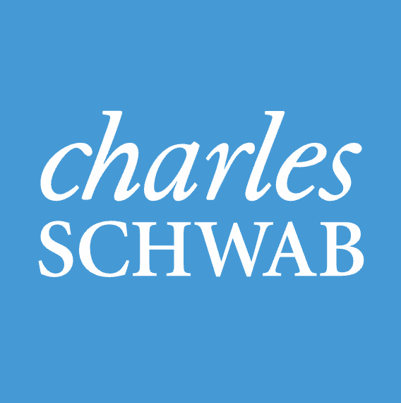 BitcoinMagazine's tweet photo. JUST IN: $13 trillion Charles Schwab on Saylor's Strategy strategically selling Bitcoin: 

"The market is clearly reacting to this in a positive manner. We think that's good." 👀

"It's easing fears of cascading liquidations, we view that as a positive." 🚀 https://t.co/MC2j1eXv27