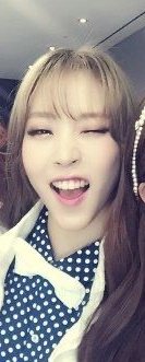 tele_heart's tweet photo. 아훕얘기 나왔어서 말인데 이날 문별
진짜 아랑함 너무 애햄 그자체야🥺🥺 다들 음중아훕애햄이를 기억해주길.. https://t.co/9hrjkWbtku