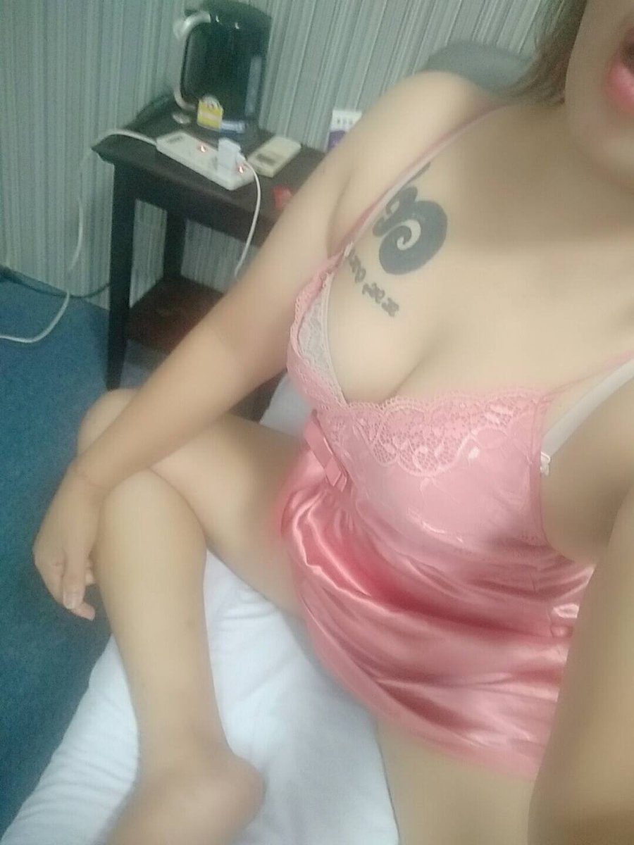 debra64aa0's tweet photo. สาวใหญ่  รวมหมด 
ขอคนมาหาได้  คลองหลวง
ID. b998600
💜❤️🧡💙🩵💚💋
รับงานเอง . ตลาดไท นวนคร ปทุมธานี เชียงราก รังสิต  วังน้อย มอธรรมศาสตร์
เทพกุญชร พยอม  พระอินทราชา
รับคลอ https://t.co/6P1MVQazJ2
