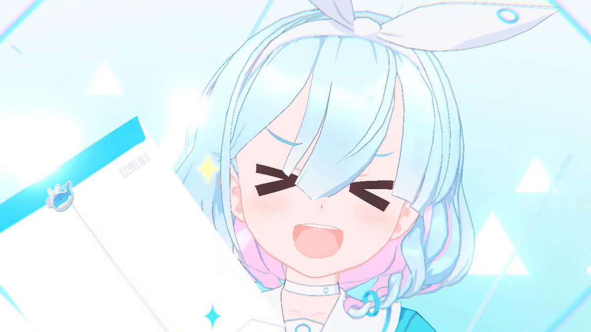 s_tansio's tweet photo. ｺﾉｺ…ｶﾜｲｲｶｵｼﾃ…ｻﾞﾝｺｸ… https://t.co/Qmp4xDF2W3
