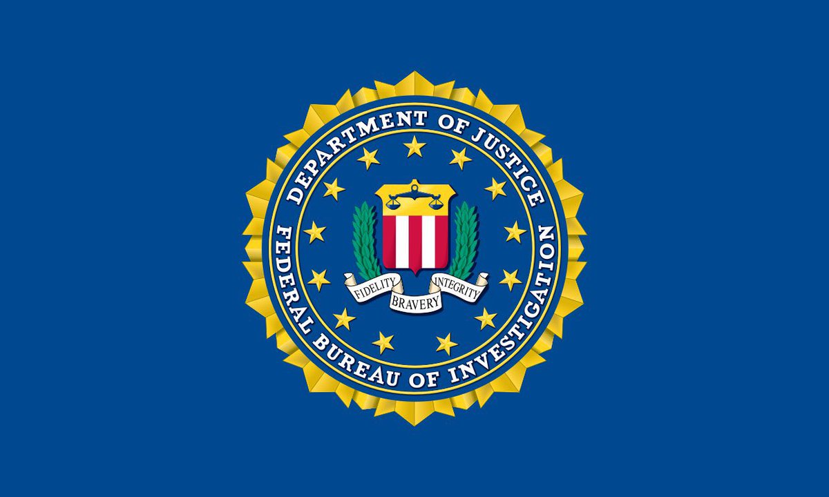 WorldCupXtraa's tweet photo. The FBI is reportedly investigating the Argentine Football Association for money laundering and fraud. https://t.co/HVeYONoNht