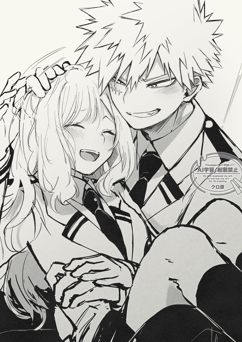 subgenjin1600's tweet photo. 顔あり夢💥| hrak夢
わしゃッ https://t.co/HMaiTaFyAJ