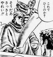 Koumaru01's tweet photo. https://t.co/s8JWymxBnu