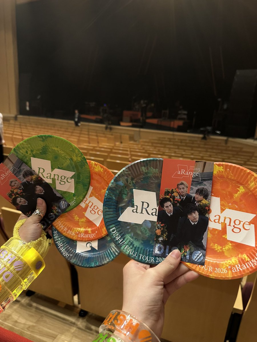 ki4943's tweet photo. aRangeラスト💓
お皿譲ってくれた方ありがとうございます🫶
めっちゃ楽しかったー！！ https://t.co/5nklMYoZ7W