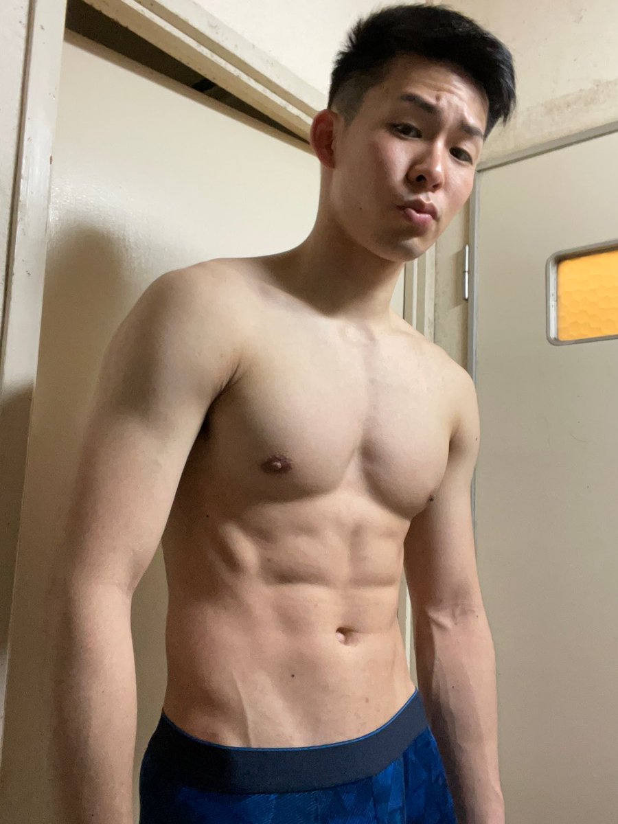 Sato_workitout's tweet photo. 🚒 https://t.co/O15l7udW1z
