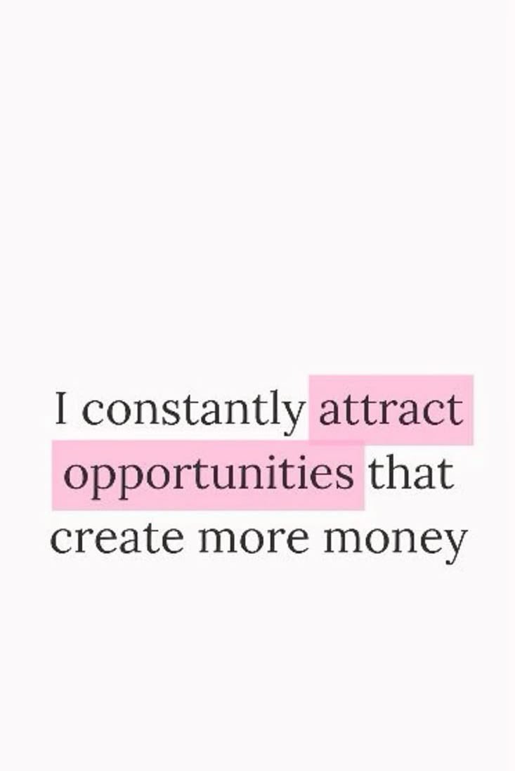 AspiringGirlie tweet media